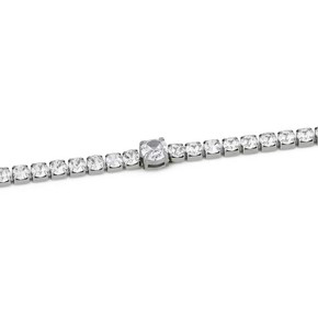 Bracciale Donna Boccadamo Scintille - SV/BR39