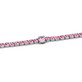 Bracciale Donna Boccadamo Scintille - SV/BR40