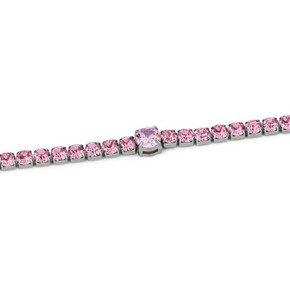 Bracciale Donna Boccadamo Scintille - SV/BR40