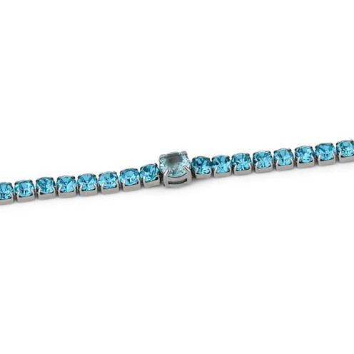 Bracciale Donna Boccadamo Scintille - SV/BR41