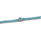 Bracciale Donna Boccadamo Scintille - SV/BR41