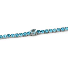 Bracciale Donna Boccadamo Scintille - SV/BR41