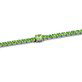 Bracciale Donna Boccadamo Scintille - SV/BR43