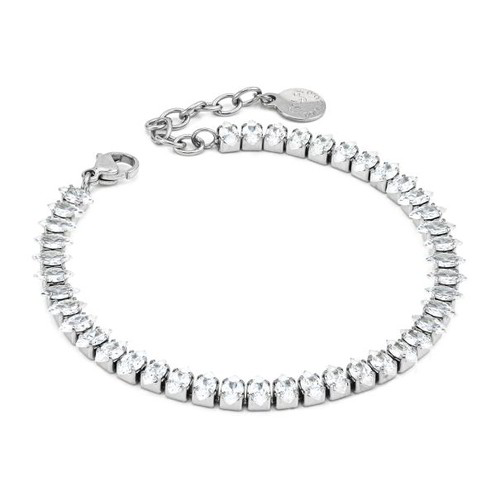 Bracciale Donna Boccadamo Scintille - SV_BR60