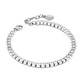 Bracciale Donna Boccadamo Scintille - SV_BR60