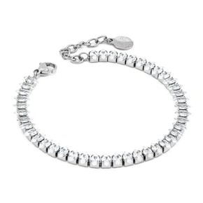 Bracciale Donna Boccadamo Scintille - SV_BR60