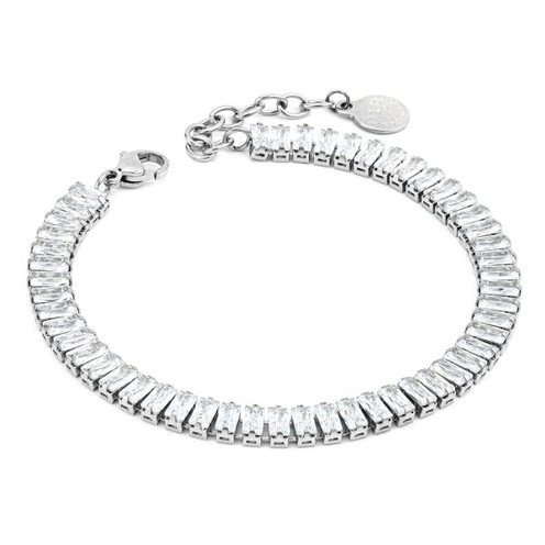 Bracciale Donna Boccadamo Scintille - SV_BR61