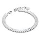 Bracciale Donna Boccadamo Scintille - SV_BR61