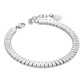 Bracciale Donna Boccadamo Scintille - SV_BR61