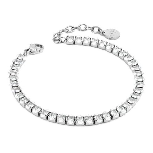 Bracciale Donna Boccadamo Scintille - SV_BR62