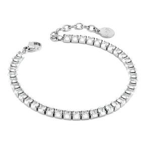 Bracciale Donna Boccadamo Scintille - SV_BR62