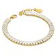 Bracciale Donna Boccadamo Scintille - SV_BR64