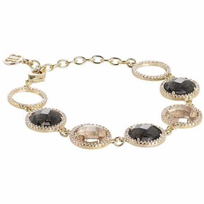 Bracciale Donna Boccadamo Sharada - XBR399D Bracciale Donna Boccadamo Sharada - XBR399D