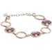Bracciale Donna Boccadamo Sharada - XBR400RS