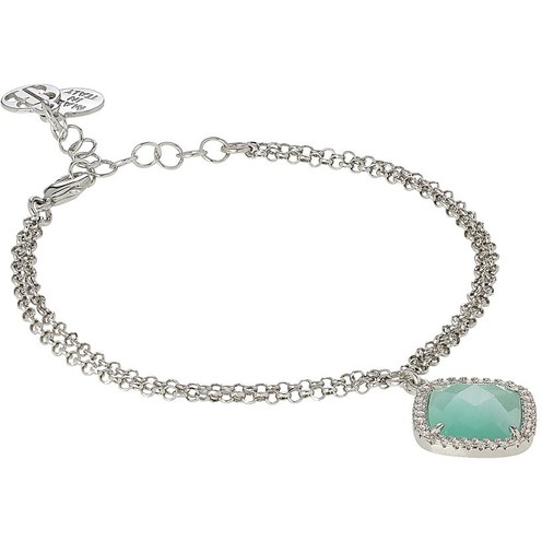 Bracciale Donna Boccadamo Sharada - XBR720