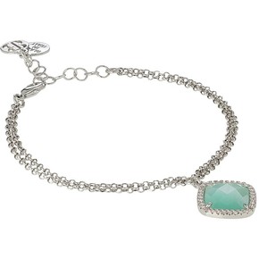 Bracciale Donna Boccadamo Sharada - XBR720 Bracciale Donna Boccadamo Sharada - XBR720