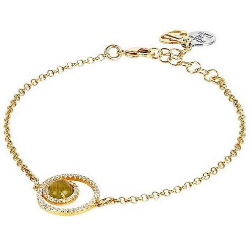 Bracciale Donna Boccadamo Sharada - XBR809D