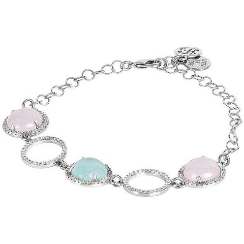 Bracciale Donna Boccadamo Sharada - XBR811