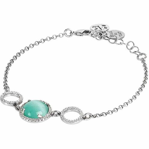 Bracciale Donna Boccadamo Sharada - XBR813