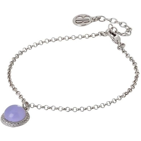 Bracciale Donna Boccadamo Sharada - XBR821
