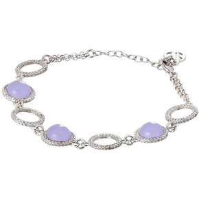 Bracciale Donna Boccadamo Sharada - XBR823 Bracciale Donna Boccadamo Sharada - XBR823
