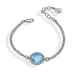 Bracciale Donna Boccadamo Sharada - XBR953