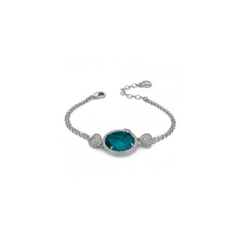 Bracciale Donna Boccadamo Sharada - XBR980P
