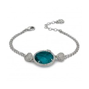 Bracciale Donna Boccadamo Sharada - XBR980P Bracciale Donna Boccadamo Sharada - XBR980P