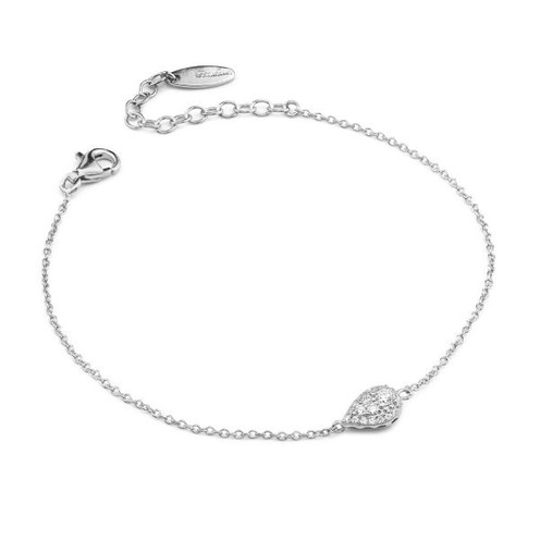 Bracciale Donna Boccadamo Sophie - BBR154