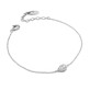 Bracciale Donna Boccadamo Sophie - BBR154
