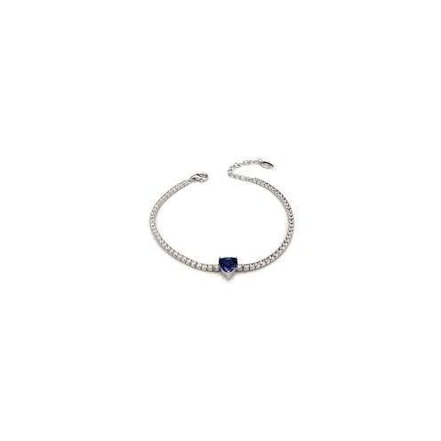 Bracciale Donna Boccadamo Sophie - BR591B