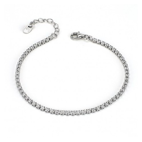 Bracciale Donna Boccadamo Sophie - BR592