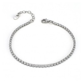 Bracciale Donna Boccadamo Sophie - BR592