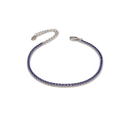 Bracciale Donna Boccadamo Sophie - BR592B