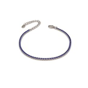 Bracciale Donna Boccadamo Sophie - BR592B