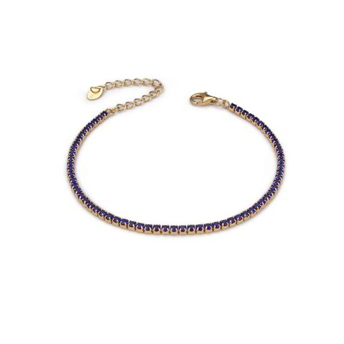 Bracciale Donna Boccadamo Sophie - BR592DB