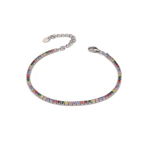 Bracciale Donna Boccadamo Sophie - BR592M