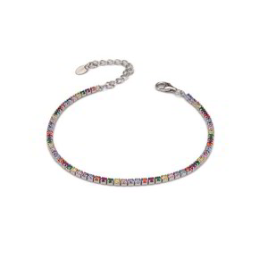 Bracciale Donna Boccadamo Sophie - BR592M