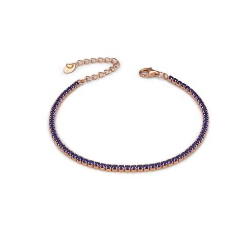 Bracciale Donna Boccadamo Sophie - BR592RB