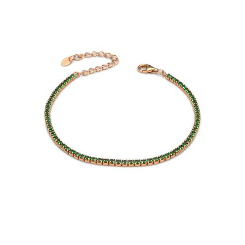 Bracciale Donna Boccadamo Sophie - BR592RV
