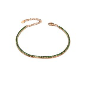 Bracciale Donna Boccadamo Sophie - BR592RV