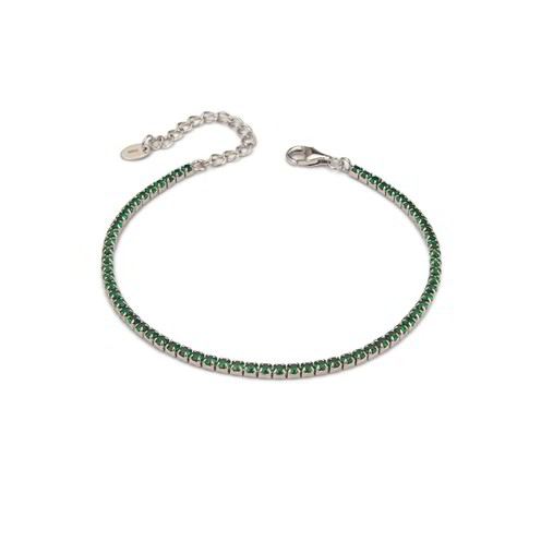 Bracciale Donna Boccadamo Sophie - BR592V