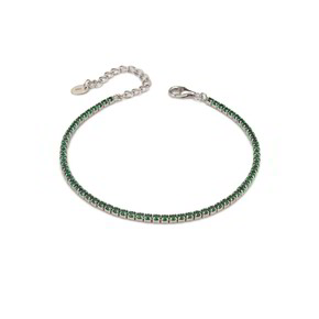 Bracciale Donna Boccadamo Sophie - BR592V