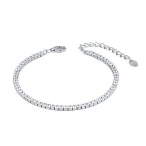 Bracciale Donna Boccadamo Sophie - BR607