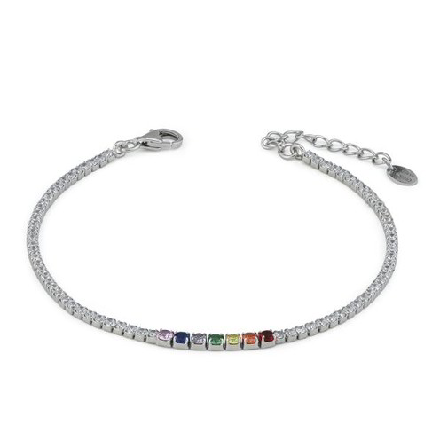 Bracciale Donna Boccadamo Sophie - BR613