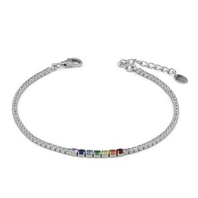 Bracciale Donna Boccadamo Sophie - BR613