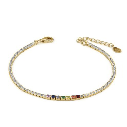 Bracciale Donna Boccadamo Sophie - BR613D