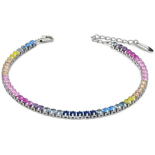 Bracciale Donna Boccadamo Sophie - BR624