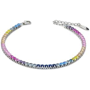 Bracciale Donna Boccadamo Sophie - BR624