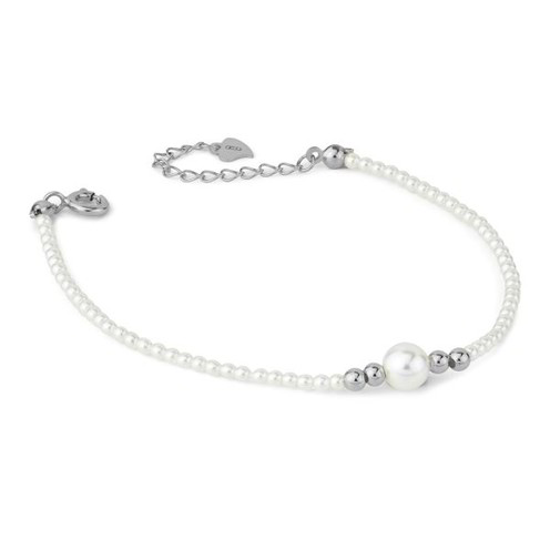 Bracciale Donna Boccadamo Sophie - BR625